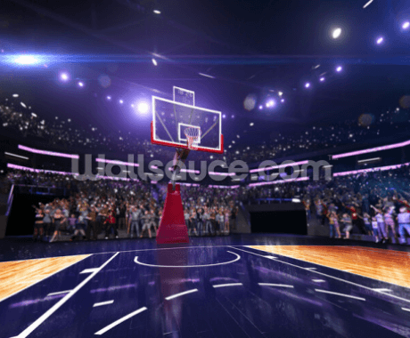 Praha | 01. 04. 2021