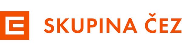 Skupina ČEZ