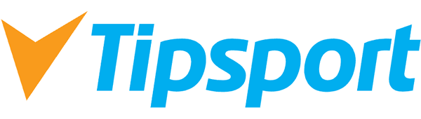 Tipsport